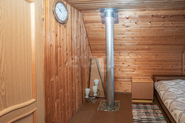 
  Продается дача 80 м². Фото 22.