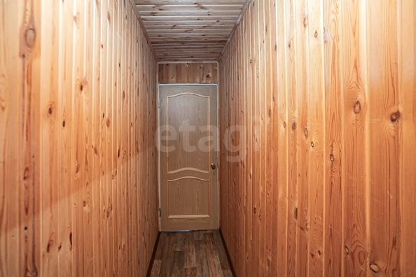 
  Продается дача 80 м². Фото 29.