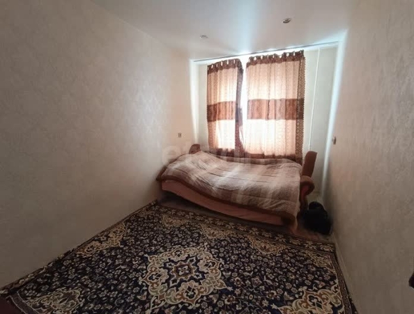
  Продается 2-комн. квартира 43.5 м². Фото 1.