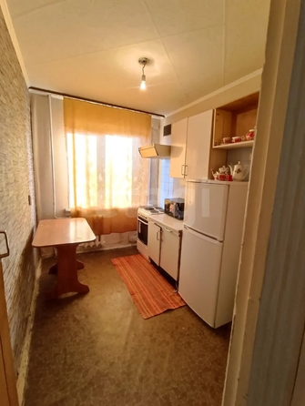 
  Продается 2-комн. квартира 43.5 м². Фото 1.