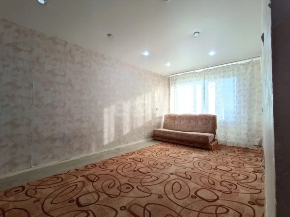 
  Продается 2-комн. квартира 43.5 м². Фото 2.