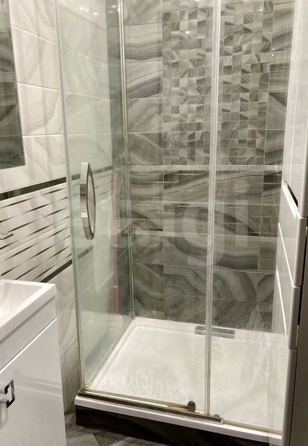 
  Продается 2-комн. квартира 61.2 м². Фото 7.