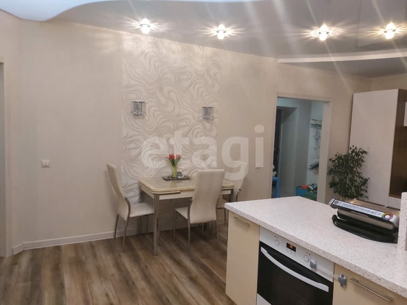 
  Продается 3-комн. квартира 75 м². Фото 2.
