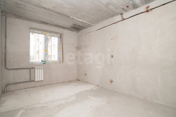 
  Продается 3-комн. квартира 82 м². Фото 1.