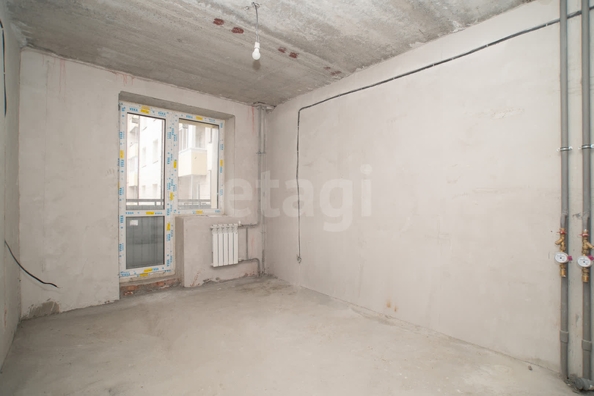 
  Продается 3-комн. квартира 82 м². Фото 6.