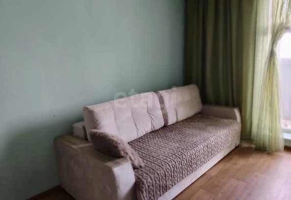 
  Продается студия 22 м². Фото 3.