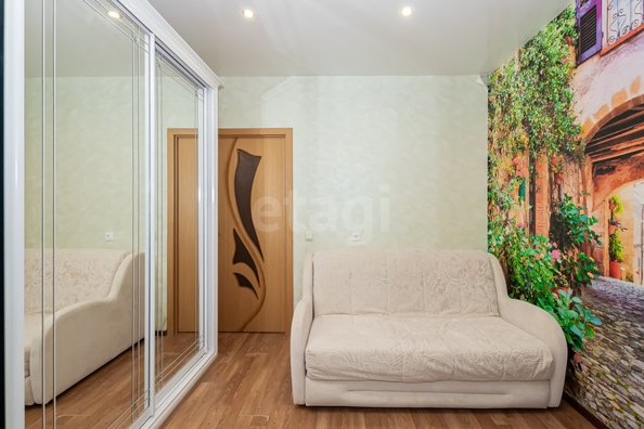
  Продается 2-комн. квартира 43.3 м². Фото 11.