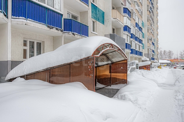 
  Продается универсальное помещение 83.3 м². Фото 4.
