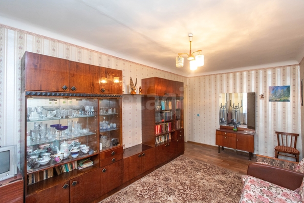 
  Продается 2-комн. квартира 42 м². Фото 7.