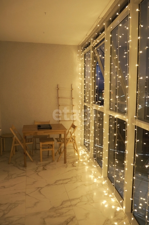 
  Продается 1-комн. квартира 40 м², в ЖК Флотилия. Фото 15.