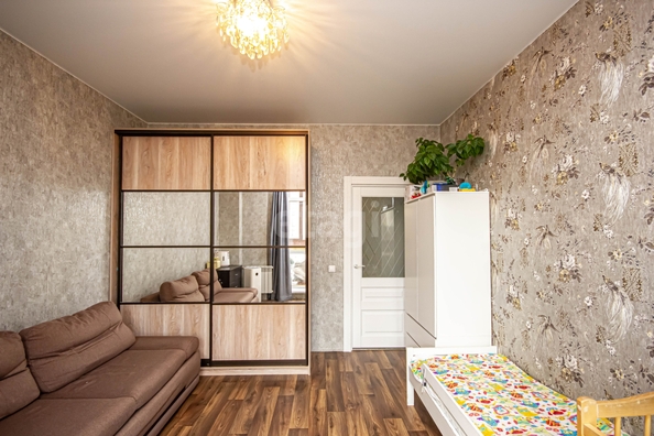 
  Продается 2-комн. квартира 67.4 м². Фото 6.