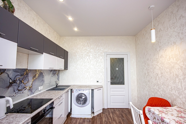 
  Продается 2-комн. квартира 67.4 м². Фото 10.