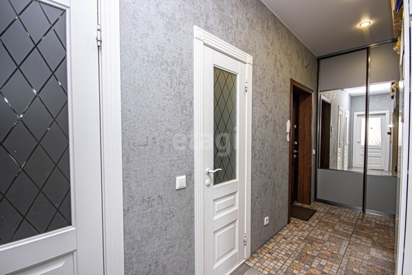 
  Продается 2-комн. квартира 67.4 м². Фото 15.