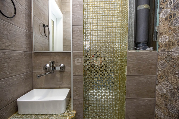 
  Продается 2-комн. квартира 67.4 м². Фото 19.