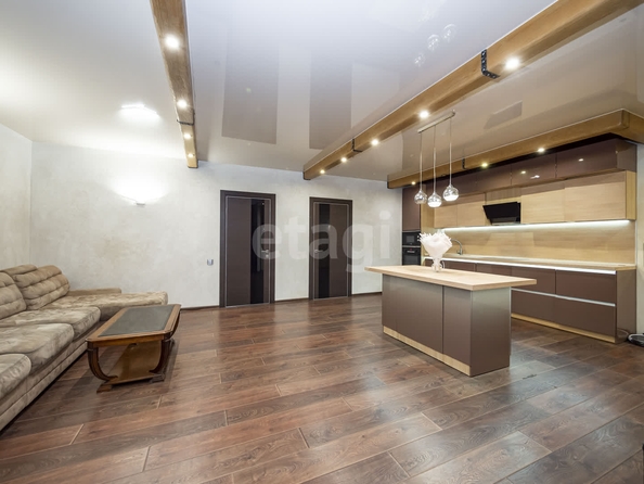 
  Продается 2-комн. квартира 117 м². Фото 3.