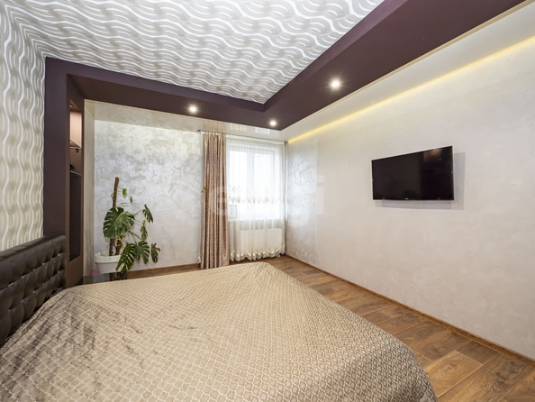 
  Продается 2-комн. квартира 117 м². Фото 11.