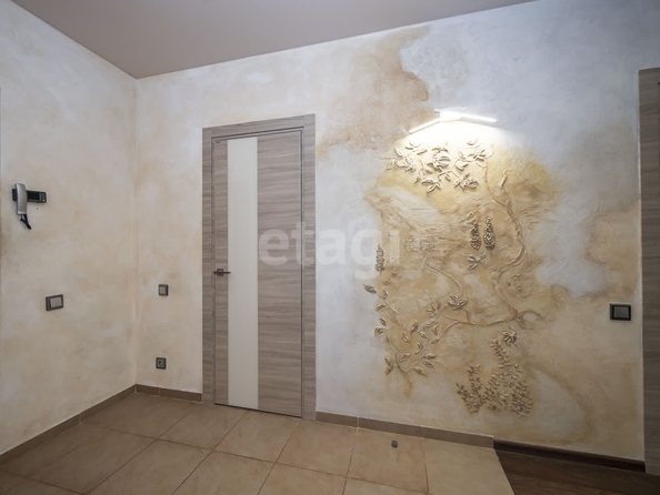 
  Продается 2-комн. квартира 117 м². Фото 16.