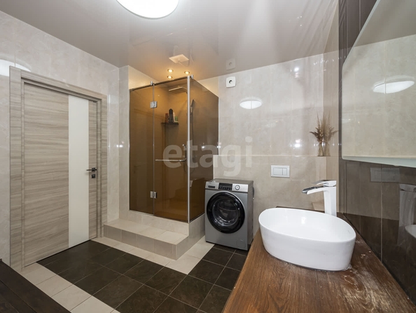 
  Продается 2-комн. квартира 117 м². Фото 22.