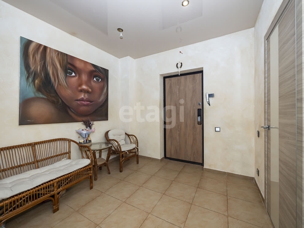 
  Продается 2-комн. квартира 117 м². Фото 25.