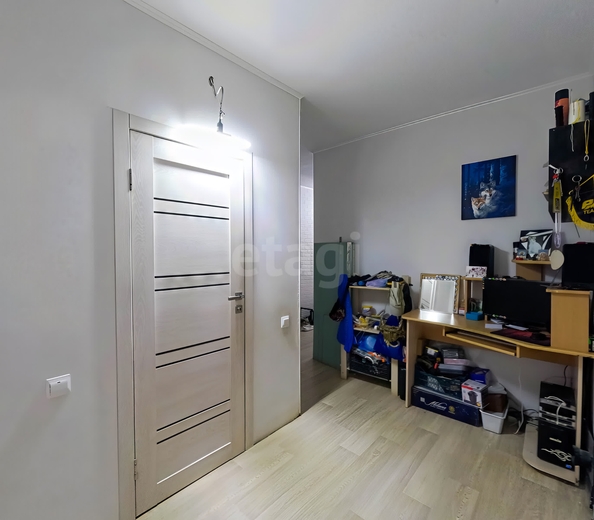 
  Продается 2-комн. квартира 59.4 м². Фото 11.