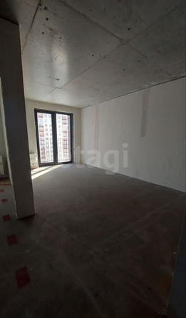
  Продается 2-комн. квартира 40.4 м², в ЖК Тайм Сквер. Фото 7.
