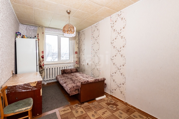 
  Продается 3-комн. квартира 56 м². Фото 7.