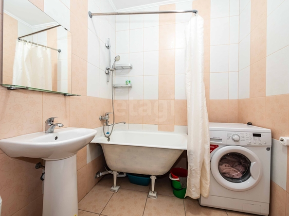 
  Продается 1-комн. квартира 62 м². Фото 3.