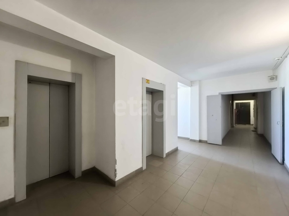 
  Продается 1-комн. квартира 62 м². Фото 11.