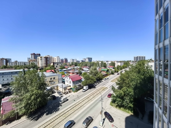 
  Продается 1-комн. квартира 62 м². Фото 13.