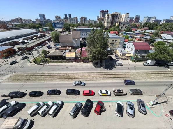 
  Продается 1-комн. квартира 62 м². Фото 14.