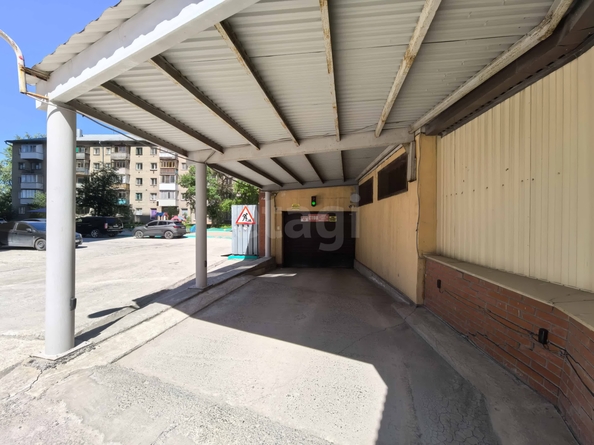 
  Продается 1-комн. квартира 62 м². Фото 23.