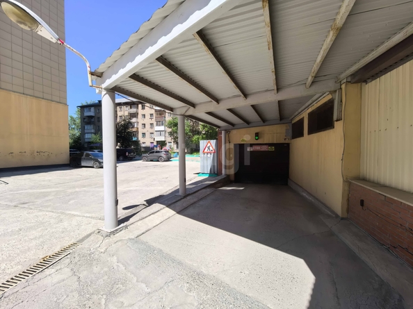 
  Продается 1-комн. квартира 62 м². Фото 24.