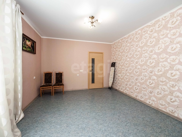 
  Продается 1-комн. квартира 62 м². Фото 7.