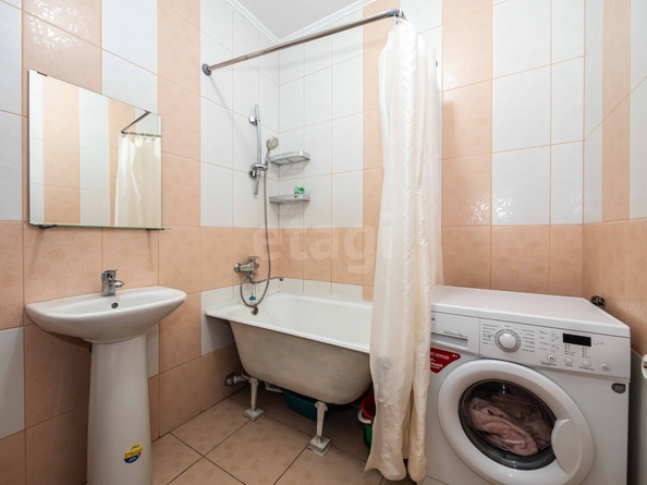 
  Продается 1-комн. квартира 62 м². Фото 10.