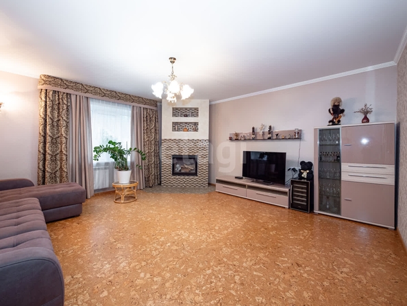 
  Продается 4-комн. квартира 155.9 м². Фото 3.