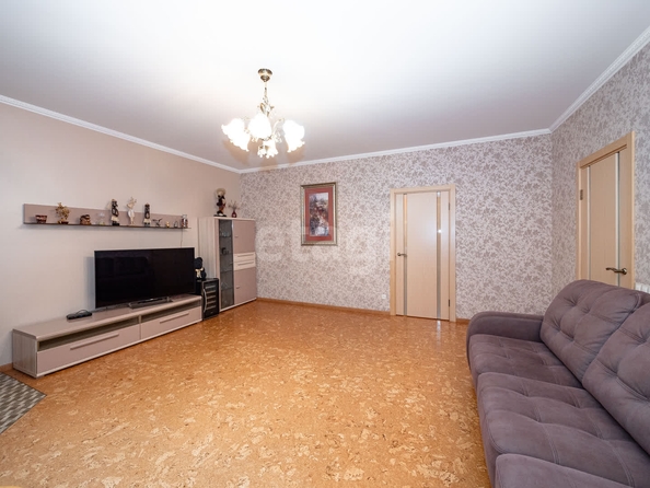 
  Продается 4-комн. квартира 155.9 м². Фото 6.