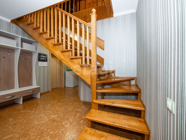 
  Продается 4-комн. квартира 155.9 м². Фото 12.