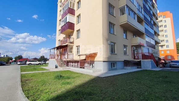 
  Продается универсальное помещение 88 м². Фото 2.