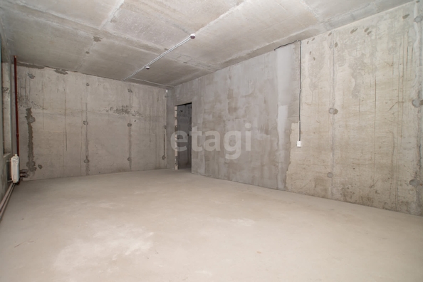
  Продается универсальное помещение 88 м². Фото 4.