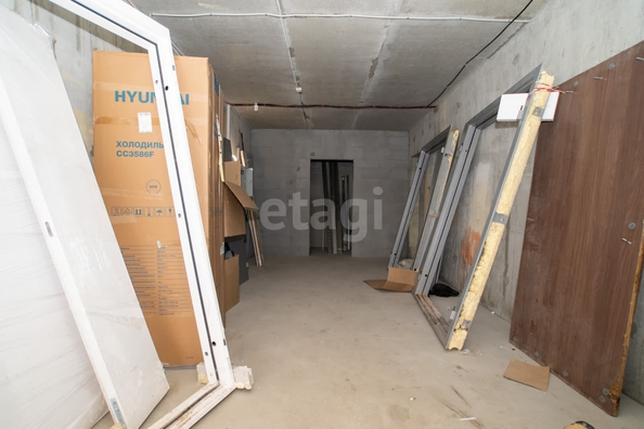 
  Продается универсальное помещение 88 м². Фото 10.