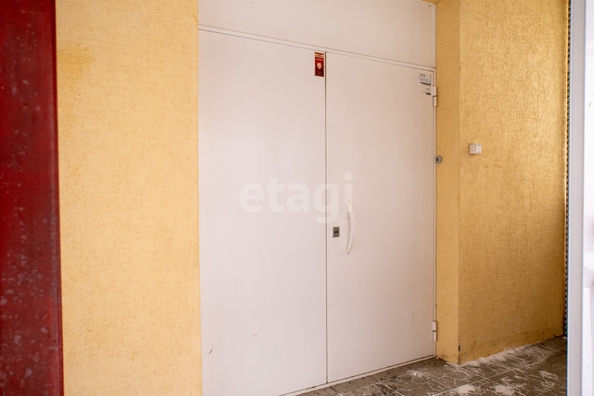 
  Продается универсальное помещение 88 м². Фото 14.