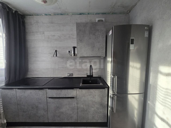 
  Продается 3-комн. квартира 62 м². Фото 1.