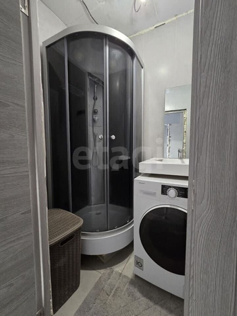 
  Продается 3-комн. квартира 62 м². Фото 2.
