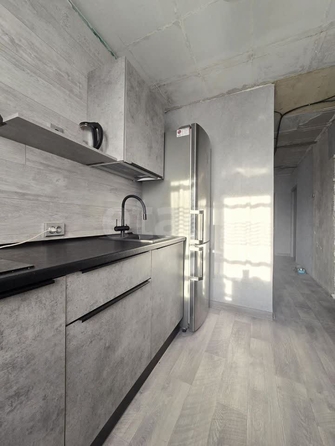
  Продается 3-комн. квартира 62 м². Фото 6.