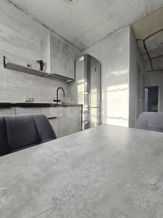 
  Продается 3-комн. квартира 62 м². Фото 7.