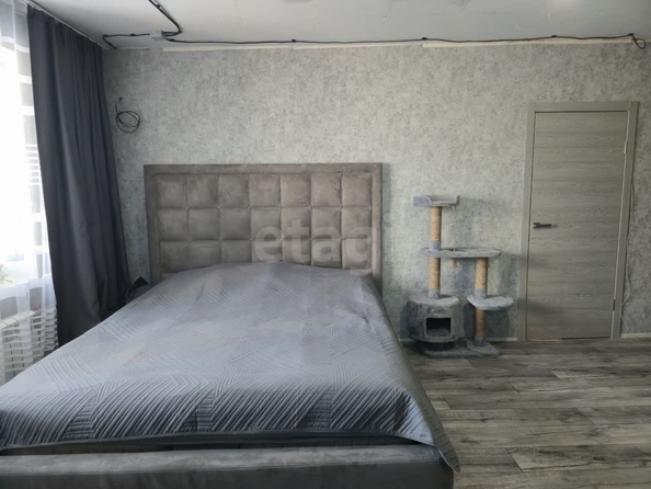 
  Продается 3-комн. квартира 62 м². Фото 8.