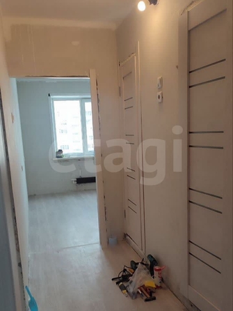 
  Продается 1-комн. квартира 39.8 м². Фото 3.