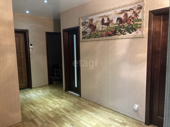 
  Продается 3-комн. квартира 91 м². Фото 4.