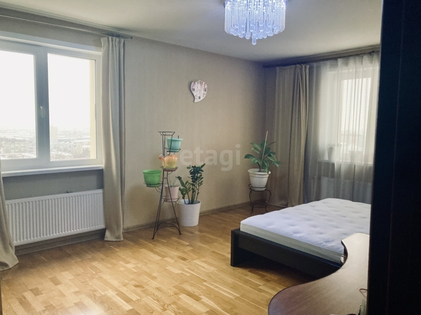 
  Продается 3-комн. квартира 91 м². Фото 8.