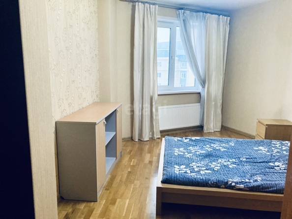 
  Продается 3-комн. квартира 91 м². Фото 12.